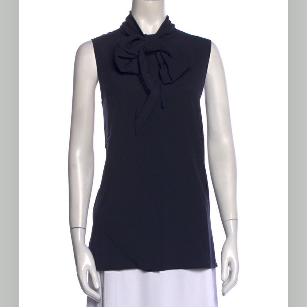 NWT Tory Burch Blouse 💕